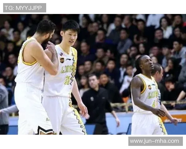 广州排球队以97分领跑精英赛积分榜展现强劲实力