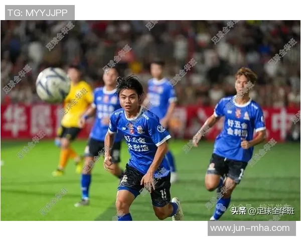 广州足球队在足球灵活性排行榜中荣登第九名展现出强劲实力与潜力