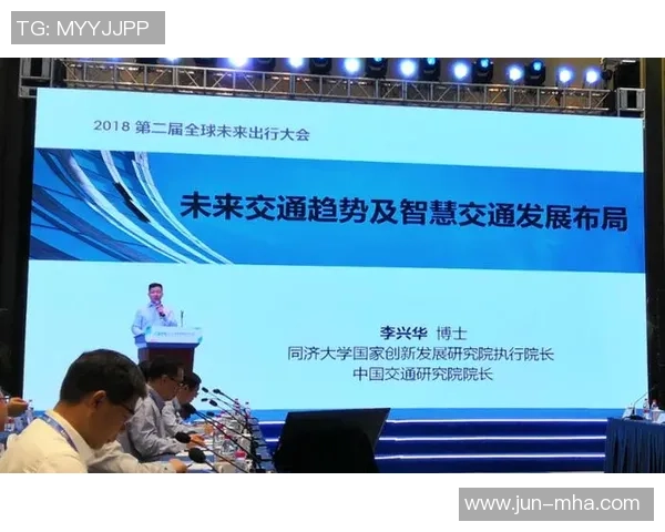 广州网球队中路突破之路：解析战术创新与未来发展潜力