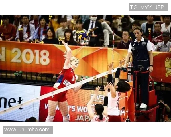 成都排球队配合问题引发热议球迷与专家的不同声音交锋