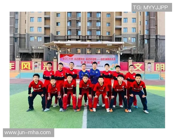 成都足球队荣登全国足球灵活性排行榜第七名展现出色团队实力与潜力