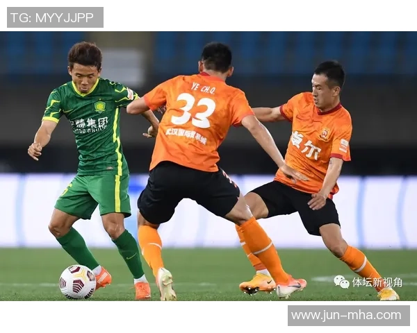 成都网球队在全国锦标赛积分榜上以92分稳居第一名，争冠形势喜人