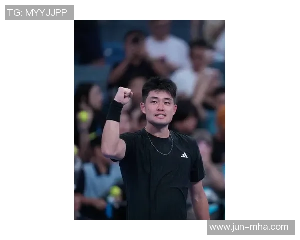 杭州网球队引领最新网球团队协作榜单前十名的精彩表现