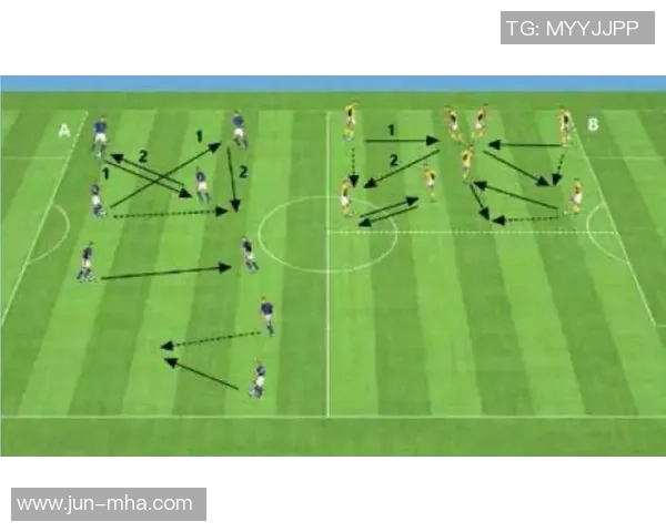 武汉足球队的控球策略与失误分析及其对比赛结果的影响探讨