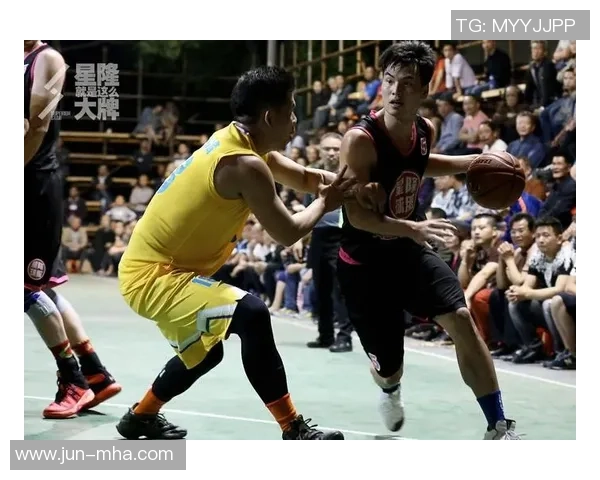 深圳篮球队荣登篮球战术排行榜第三名引发热议