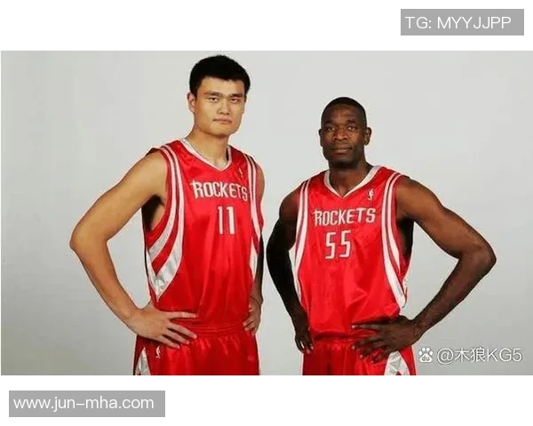 王磊专访：从少年梦想到职业生涯的篮球之路回顾与展望