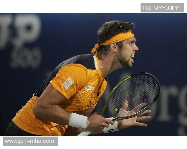 网球灵活性实力排行榜揭晓各大球员表现一览无余