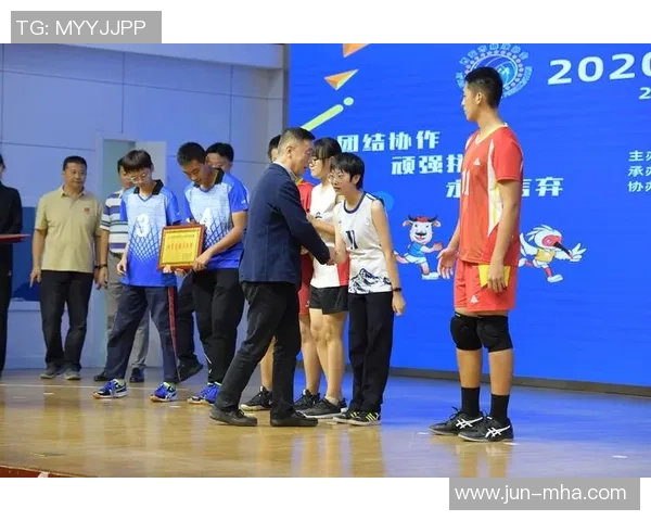 西安排球队荣登排球配合排行榜首位引领全球竞技潮流