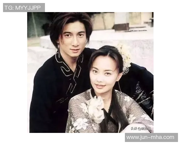 长得像吴奇隆的足球明星究竟是谁他在绿茵场上的表现如何引发热议