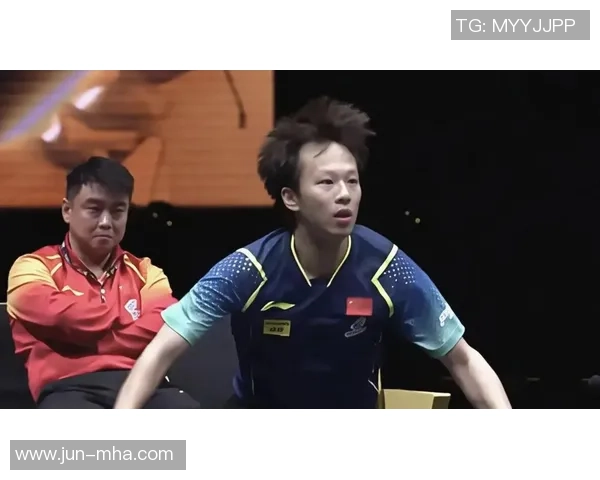 乒乓球意识排行榜揭晓深圳乒乓球队荣获第四名成就辉煌