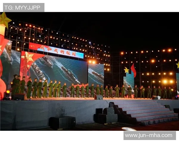 专访李敏：探寻排球背后的成功秘诀与奋斗历程