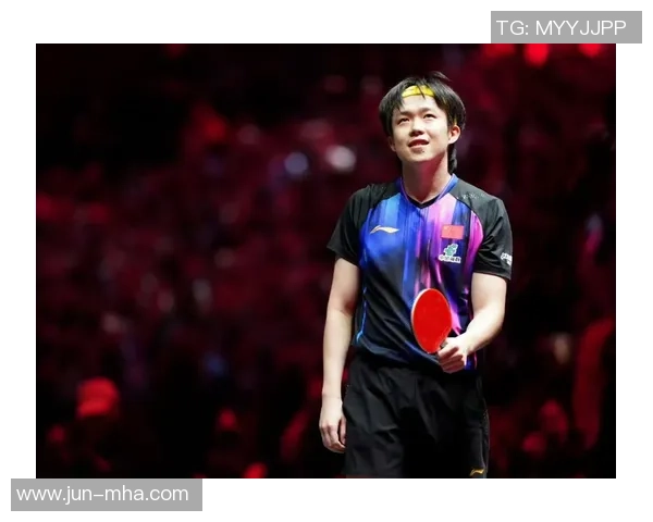 广州排球队强势领跑大满贯积分榜以65分领先其他队伍