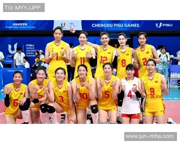 深圳排球队防守分析与战术调整对比赛结果的影响探讨