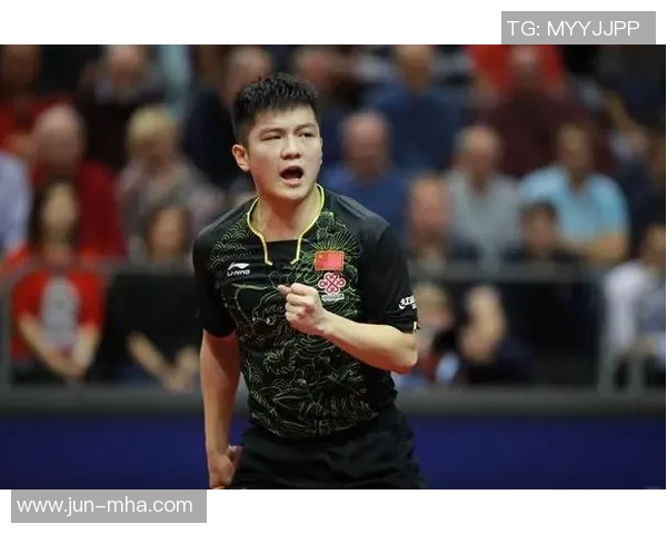 西安网球队荣登全国网球状态排行榜第八位展现强劲实力