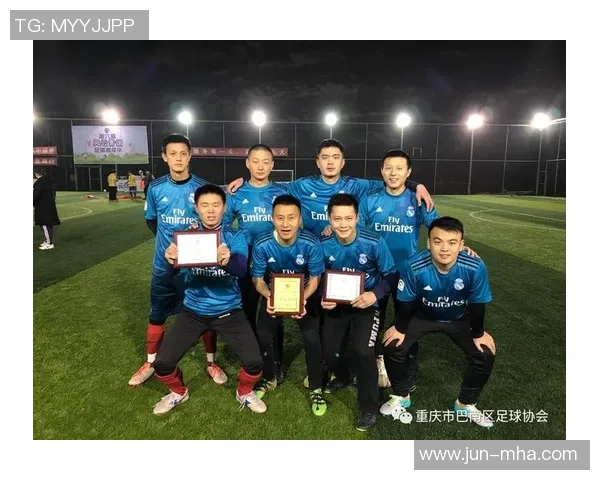 足球心理素质评比揭晓上海足球队荣登第九名引发热议