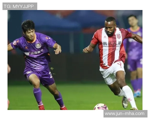 赛后分析：成都篮球队与武汉篮球队球员个人能力对比探讨