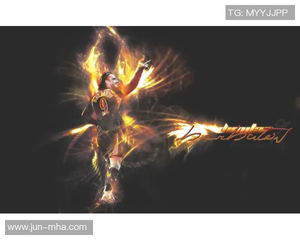 足球明星壁纸设计创意分享打造个性化足球主题手机桌面背景