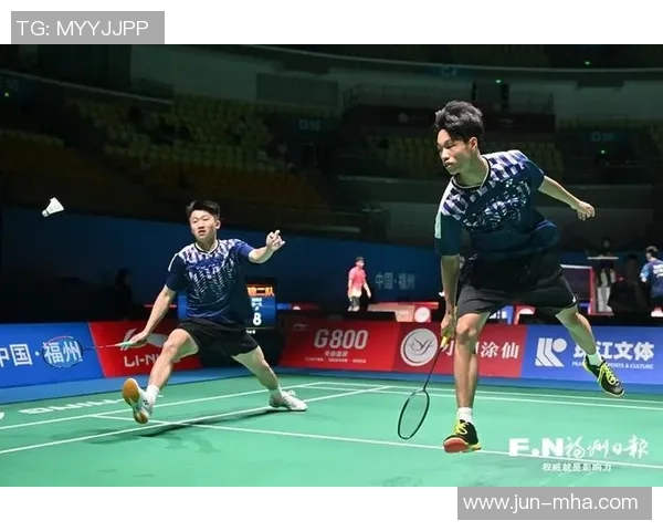 重庆羽毛球队荣登全国羽毛球耐力排行榜首位展现卓越实力与团队精神