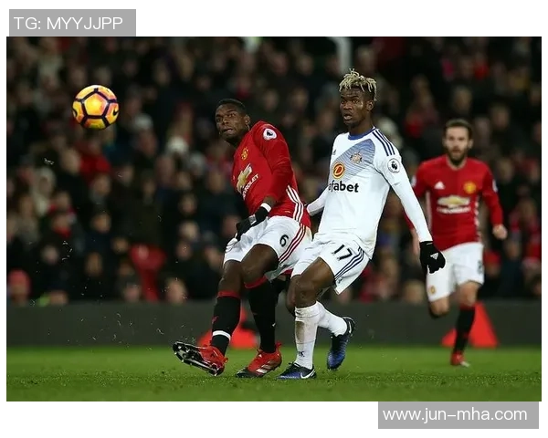 黑猫足球明星观看指南及相关平台推荐详细介绍