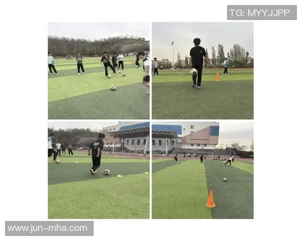 山西阳泉足球明星的崛起与成就探索，助力地方足球发展新篇章