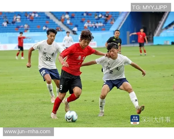 广州足球队近期状态分析与未来发展展望探讨