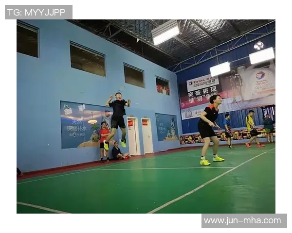 北京羽毛球队在世锦赛积分榜上以62分稳居第一位置展现强劲实力