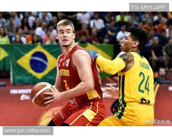 南京网球队实力揭秘：网球巨献背后的训练与荣耀之路