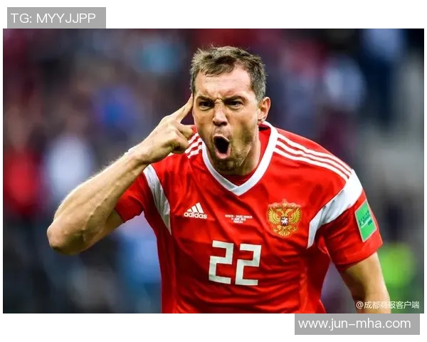 外国足球明星的中文名字与他们的职业生涯故事探秘